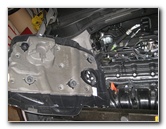 2013-2016-Hyundai-Santa-Fe-Engine-Spark-Plugs-Replacement-Guide-003