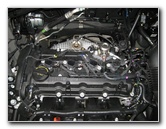 2013-2016-Hyundai-Santa-Fe-Engine-Spark-Plugs-Replacement-Guide-004