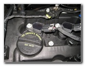 2013-2016-Hyundai-Santa-Fe-Engine-Spark-Plugs-Replacement-Guide-005