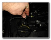 2013-2016-Hyundai-Santa-Fe-Engine-Spark-Plugs-Replacement-Guide-016