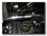 2013-2016-Hyundai-Santa-Fe-Engine-Spark-Plugs-Replacement-Guide-017