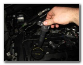 2013-2016-Hyundai-Santa-Fe-Engine-Spark-Plugs-Replacement-Guide-023