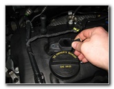 2013-2016-Hyundai-Santa-Fe-Engine-Spark-Plugs-Replacement-Guide-024