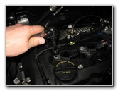 2013-2016-Hyundai-Santa-Fe-Engine-Spark-Plugs-Replacement-Guide-026