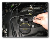 2013-2016-Hyundai-Santa-Fe-Engine-Spark-Plugs-Replacement-Guide-027