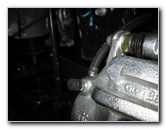 2013-2016-Hyundai-Santa-Fe-Front-Brake-Pads-Replacement-Guide-032