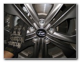 2013-2016-Hyundai-Santa-Fe-Front-Brake-Pads-Replacement-Guide-034