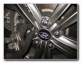 2013-2016-Hyundai-Santa-Fe-Front-Brake-Pads-Replacement-Guide-035