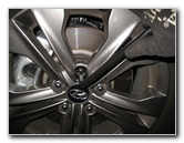 2013-2016-Hyundai-Santa-Fe-Front-Brake-Pads-Replacement-Guide-036