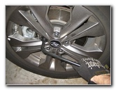 2013-2016-Hyundai-Santa-Fe-Front-Brake-Pads-Replacement-Guide-038