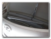 2013-2016-Hyundai-Santa-Fe-Rear-Window-Wiper-Blade-Replacement-Guide-002