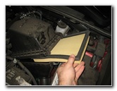 2013-2016-Toyota-RAV4-Engine-Air-Filter-Replacement-Guide-008