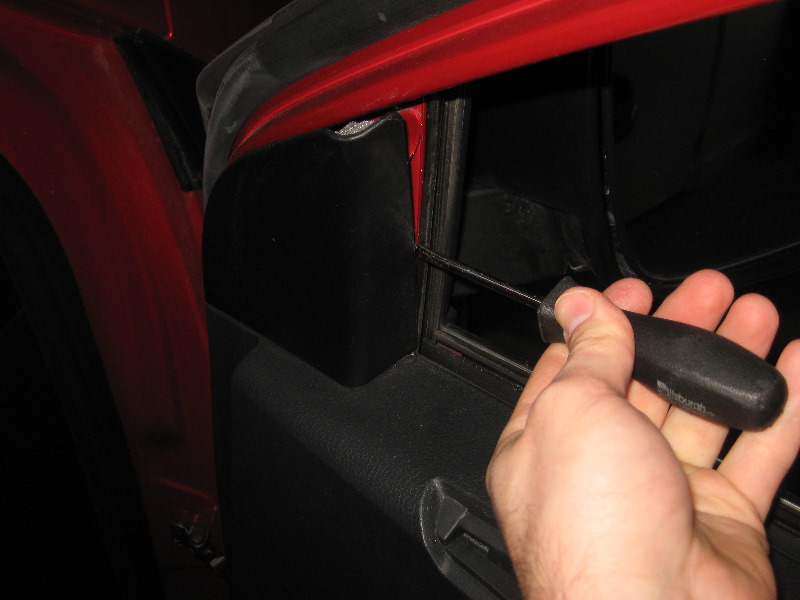2013-2016-Toyota-RAV4-Interior-Door-Panel-Removal-Guide-013