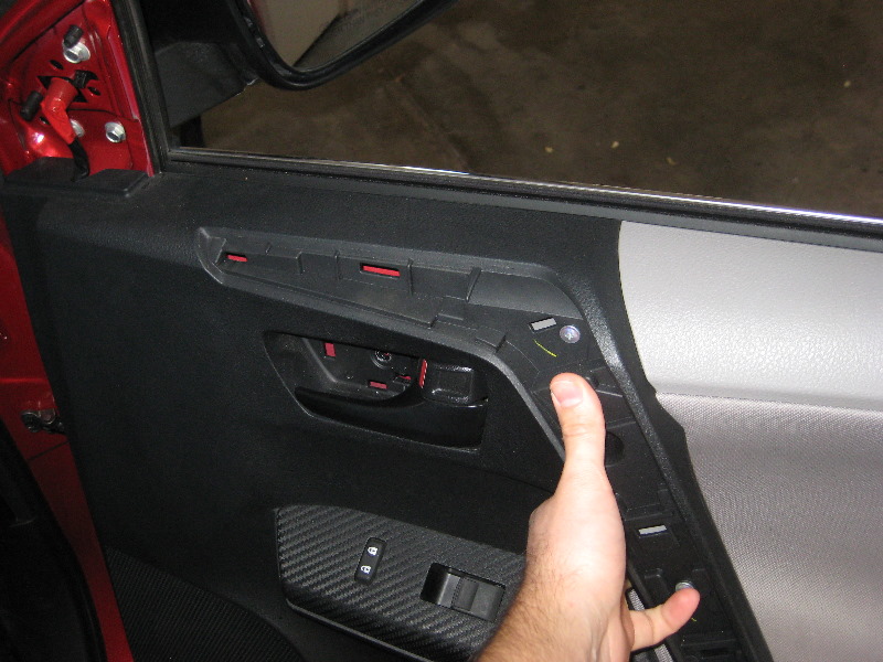 2013-2016-Toyota-RAV4-Interior-Door-Panel-Removal-Guide-018