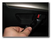 2013-2016-Toyota-RAV4-Interior-Door-Panel-Removal-Guide-002