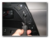 2013-2016-Toyota-RAV4-Interior-Door-Panel-Removal-Guide-044