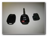 2013-2016-Toyota-RAV4-Key-Fob-Battery-Replacement-Guide-005