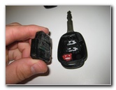 2013-2016-Toyota-RAV4-Key-Fob-Battery-Replacement-Guide-014