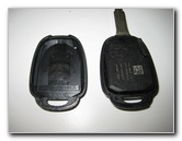 2013-2016-Toyota-RAV4-Key-Fob-Battery-Replacement-Guide-015