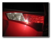 2013-2016-Toyota-RAV4-Tail-Light-Bulbs-Replacement-Guide-023