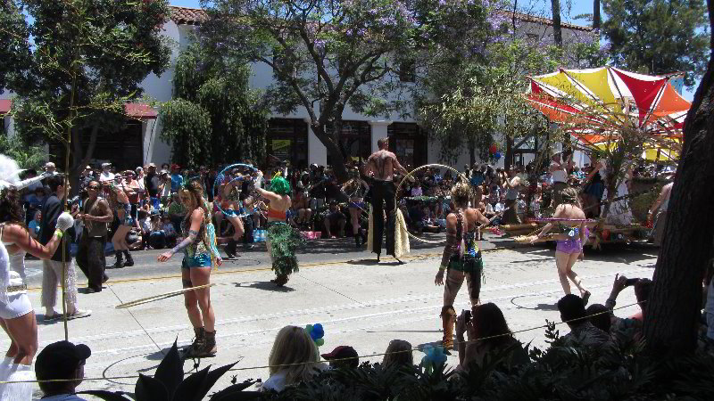 Santa-Barbara-Summer-Solstice-Celebration-Parade-CA-030