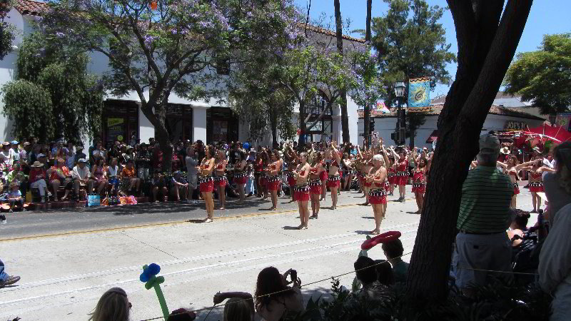 Santa-Barbara-Summer-Solstice-Celebration-Parade-CA-045