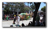 Santa-Barbara-Summer-Solstice-Celebration-Parade-CA-022