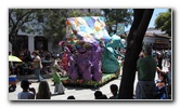 Santa-Barbara-Summer-Solstice-Celebration-Parade-CA-024