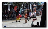 Santa-Barbara-Summer-Solstice-Celebration-Parade-CA-040