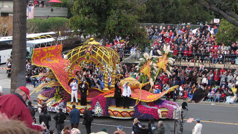 2013-Rose-Parade-Pictures-Pasadena-Los-Angeles-County-CA-005
