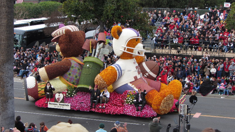 2013-Rose-Parade-Pictures-Pasadena-Los-Angeles-County-CA-011