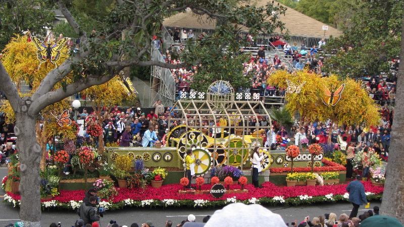 2013-Rose-Parade-Pictures-Pasadena-Los-Angeles-County-CA-027