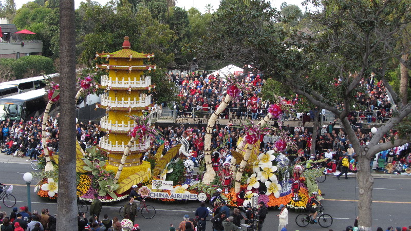 2013-Rose-Parade-Pictures-Pasadena-Los-Angeles-County-CA-050
