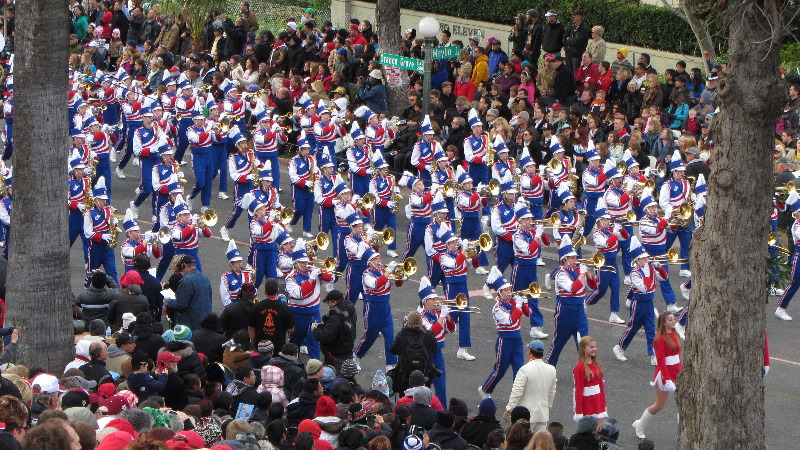 2013-Rose-Parade-Pictures-Pasadena-Los-Angeles-County-CA-051