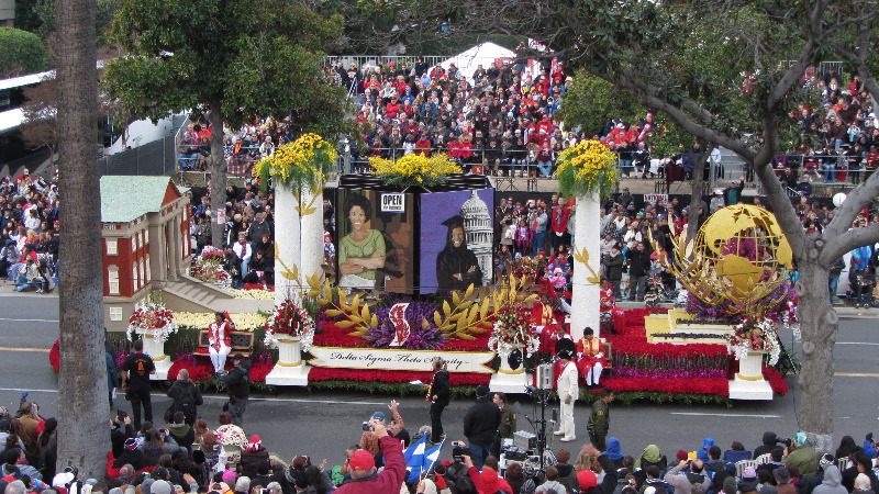 2013-Rose-Parade-Pictures-Pasadena-Los-Angeles-County-CA-052
