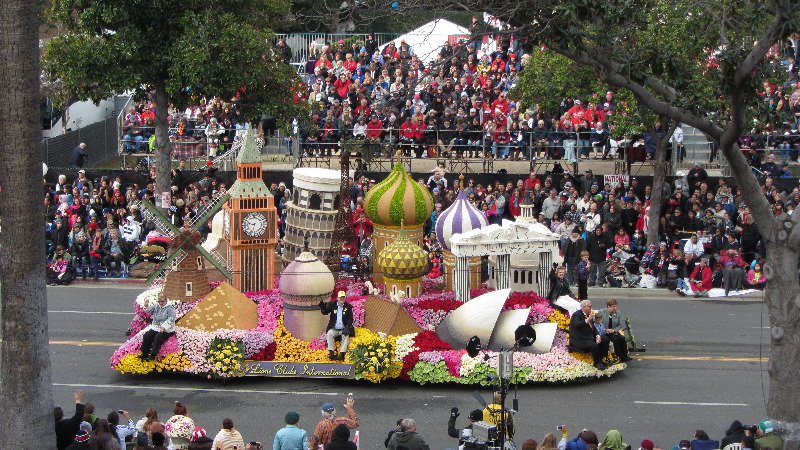 2013-Rose-Parade-Pictures-Pasadena-Los-Angeles-County-CA-061