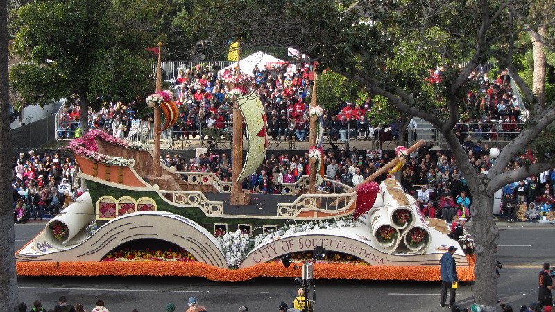 2013-Rose-Parade-Pictures-Pasadena-Los-Angeles-County-CA-063