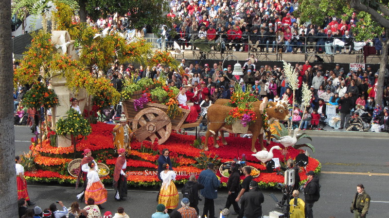 2013-Rose-Parade-Pictures-Pasadena-Los-Angeles-County-CA-065