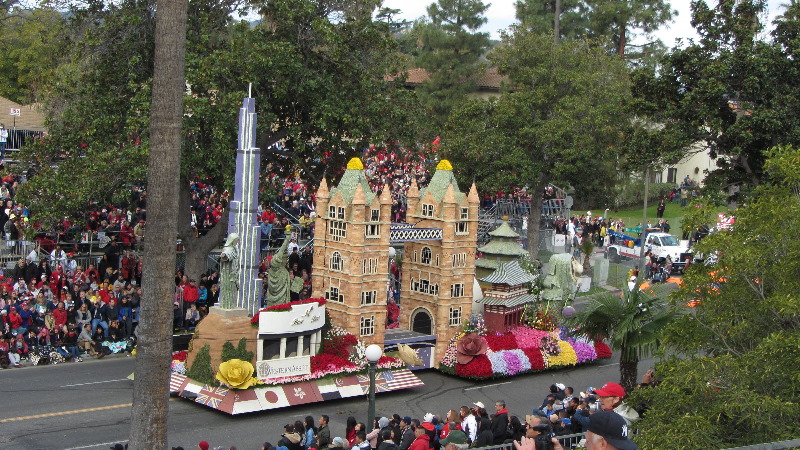2013-Rose-Parade-Pictures-Pasadena-Los-Angeles-County-CA-100