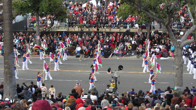2013-Rose-Parade-Pictures-Pasadena-Los-Angeles-County-CA-101