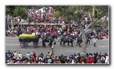 2013-Rose-Parade-Pictures-Pasadena-Los-Angeles-County-CA-094