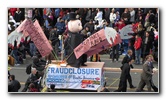 2013-Rose-Parade-Pictures-Pasadena-Los-Angeles-County-CA-108