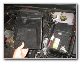 2014-2018-Chevrolet-Impala-12V-Automotive-Battery-Replacement-Guide-005