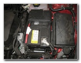 2014-2018-Chevrolet-Impala-12V-Automotive-Battery-Replacement-Guide-006
