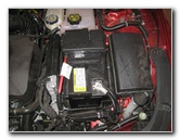 2014-2018-Chevrolet-Impala-12V-Automotive-Battery-Replacement-Guide-040