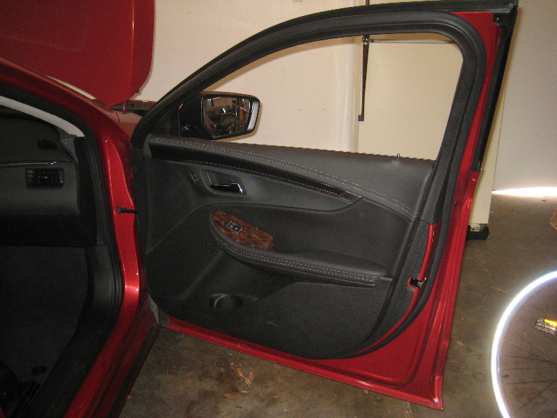 2014-2018-Chevrolet-Impala-Interior-Door-Panel-Removal-Guide-001