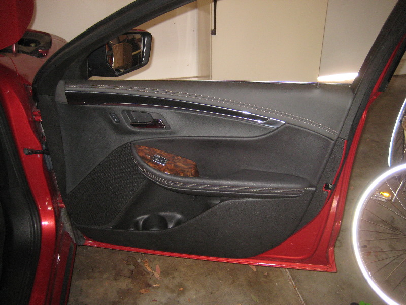 2014-2018-Chevrolet-Impala-Interior-Door-Panel-Removal-Guide-066