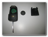 2014-2018-Chevrolet-Impala-Key-Fob-Battery-Replacement-Guide-008