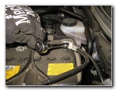 2014-2018-Mazda-Mazda6-12V-Automotive-Battery-Replacement-Guide-002