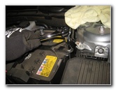 2014-2018-Mazda-Mazda6-12V-Automotive-Battery-Replacement-Guide-006